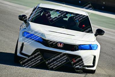 media/Nov-01-2025-Speed Ventures (Sat) [[3969607d77]]/Black Group/Session 2 (Turns 1 and 3)/